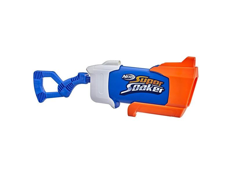 NERF Super Soaker Rainstorm