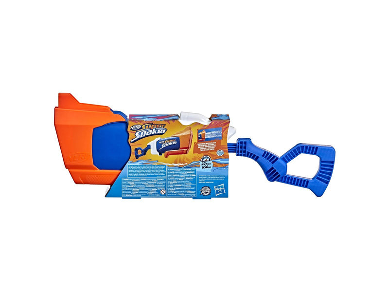 NERF Super Soaker Rainstorm