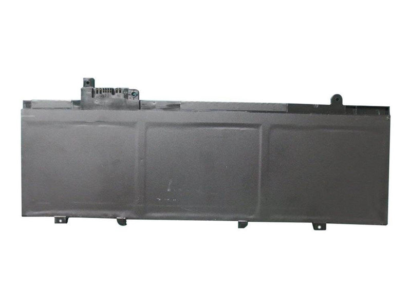 Lenovo - laptop battery - Li-Ion - 57 Wh