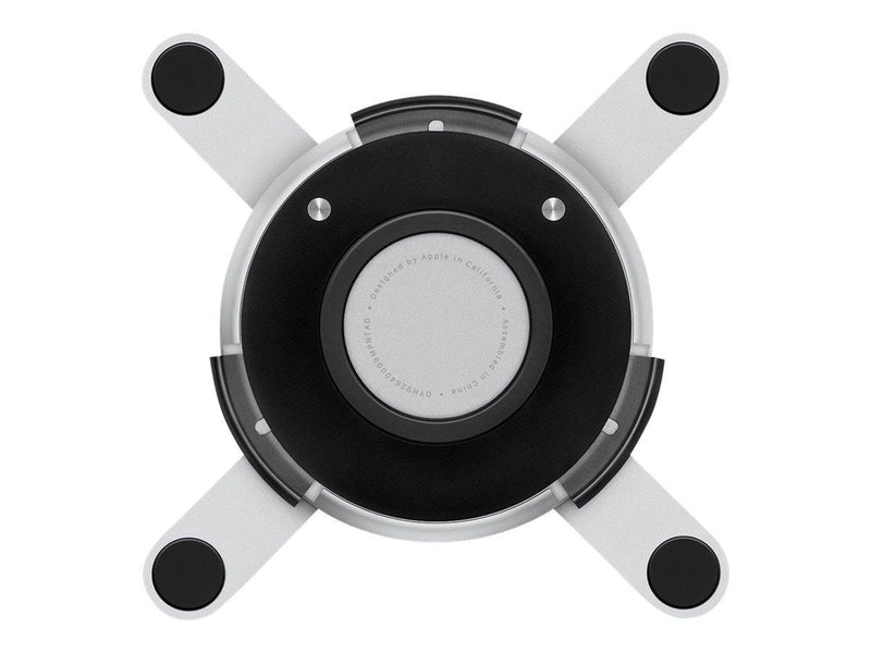 Apple VESA Mount Adapter - mounting component - for Monitor 100 x 100 mm