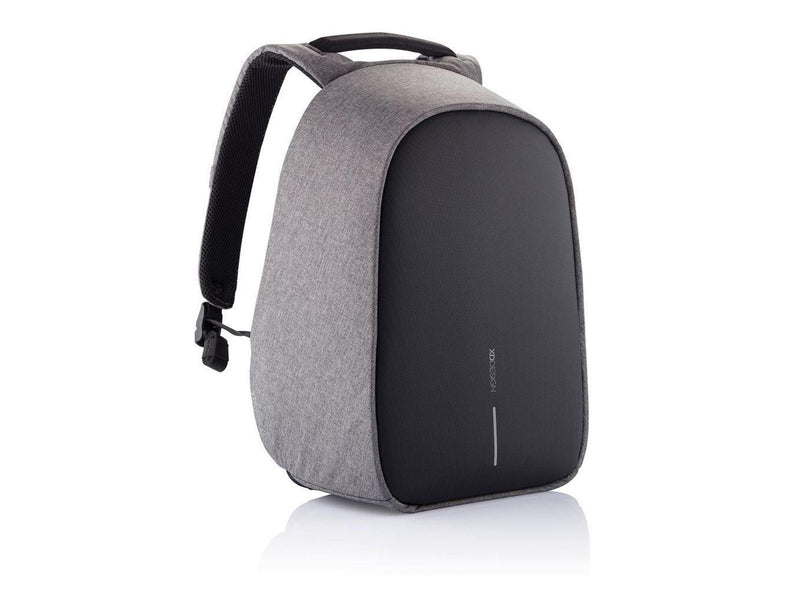XD Design Bobby Hero Small - 13.3" - Laptop Backpack