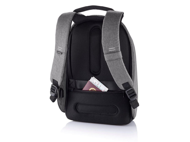 XD Design Bobby Hero Small - 13.3" - Laptop Backpack