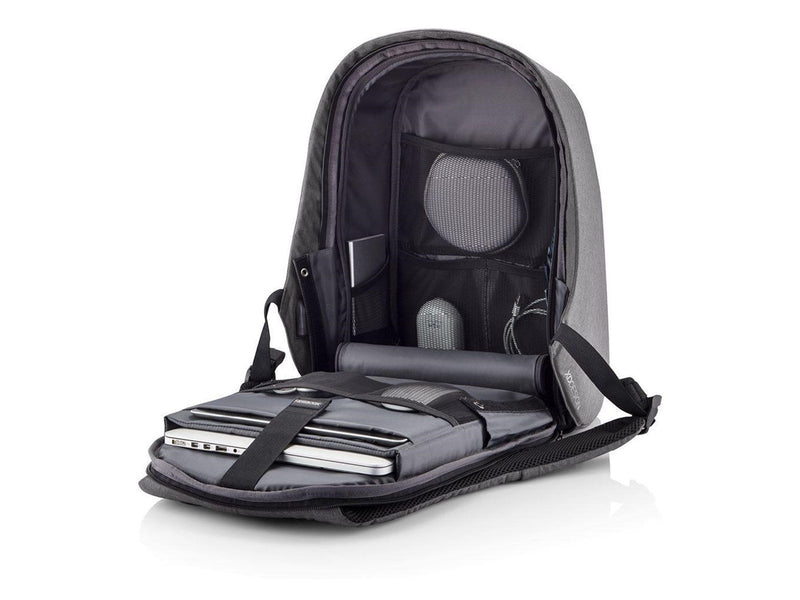 XD Design Bobby Hero Small - 13.3" - Laptop Backpack