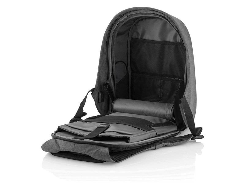 XD Design Bobby Hero Small - 13.3" - Laptop Backpack