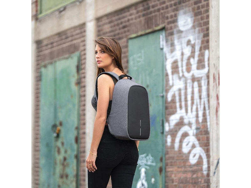 XD Design Bobby Hero Small - 13.3" - Laptop Backpack