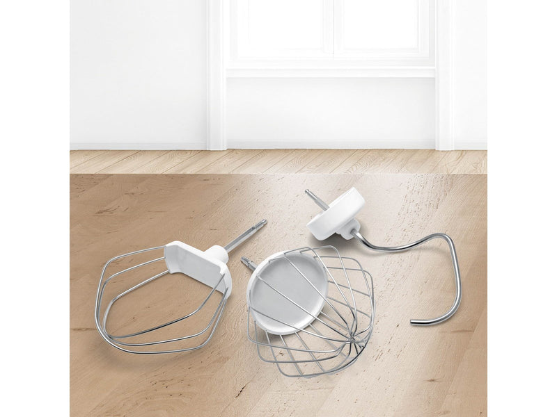 Bosch Küchenmaschine MUMS2EW11 - White