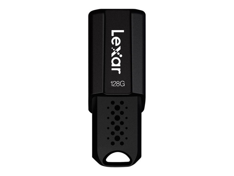 Lexar JumpDrive S80 - 128GB - USB-Stick