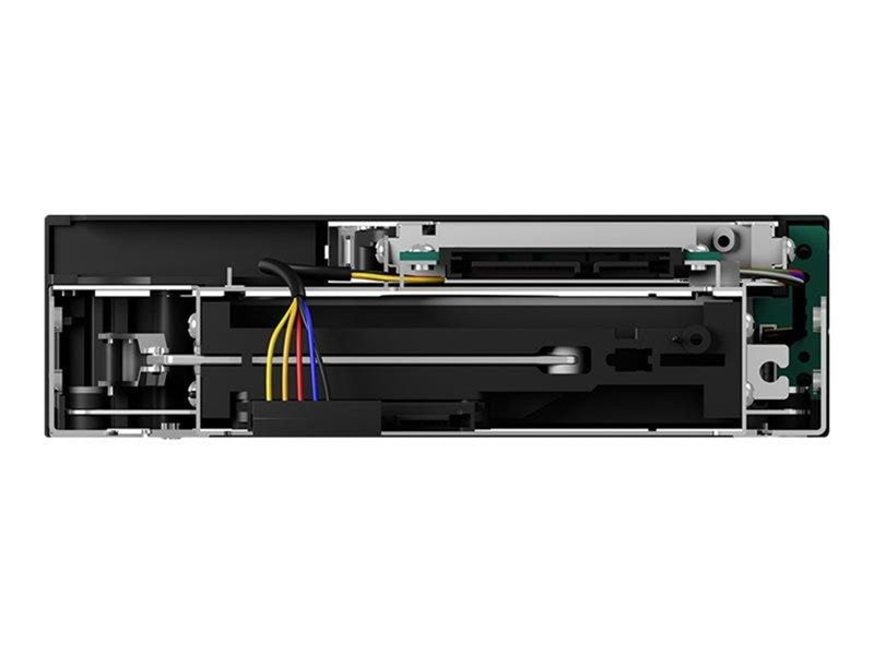 RaidSonic ICY BOX IB-173SSK