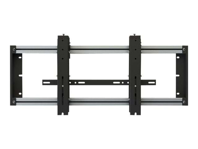 SMS Multi Display Wall Ace Landscape 45 kg 60" 100 x 400 mm