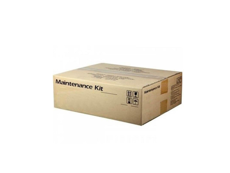 Kyocera MK 5140 - Wartungsset