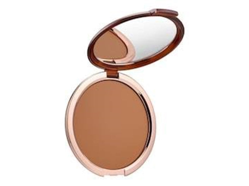 Esteé Lauder Bronze Goddess Powder Bronzer 21 g