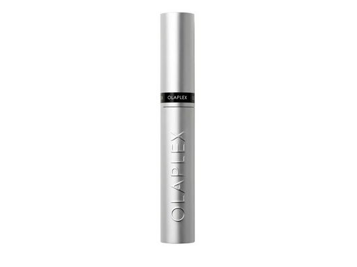 Olaplex LashBond Building Serum 4.5 ml
