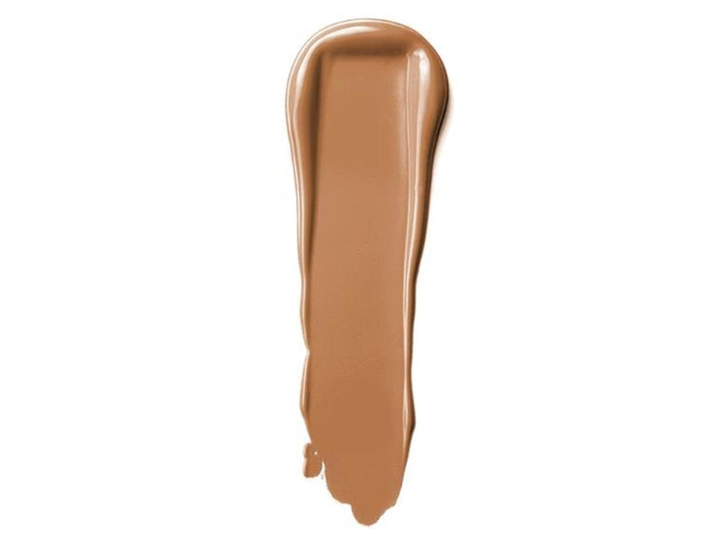 Clinique Even Better Clinical Serum Foundation SPF20 30 ml - No. 114 Golden