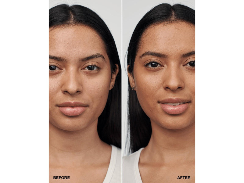 Clinique Even Better Clinical Serum Foundation SPF20 30 ml - No. 114 Golden