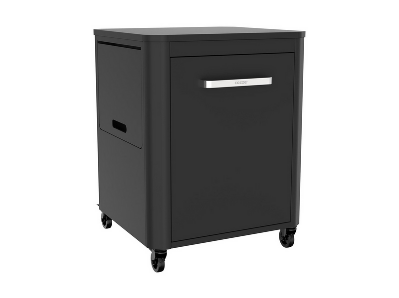 cozze Premium 600 Outdoor Table