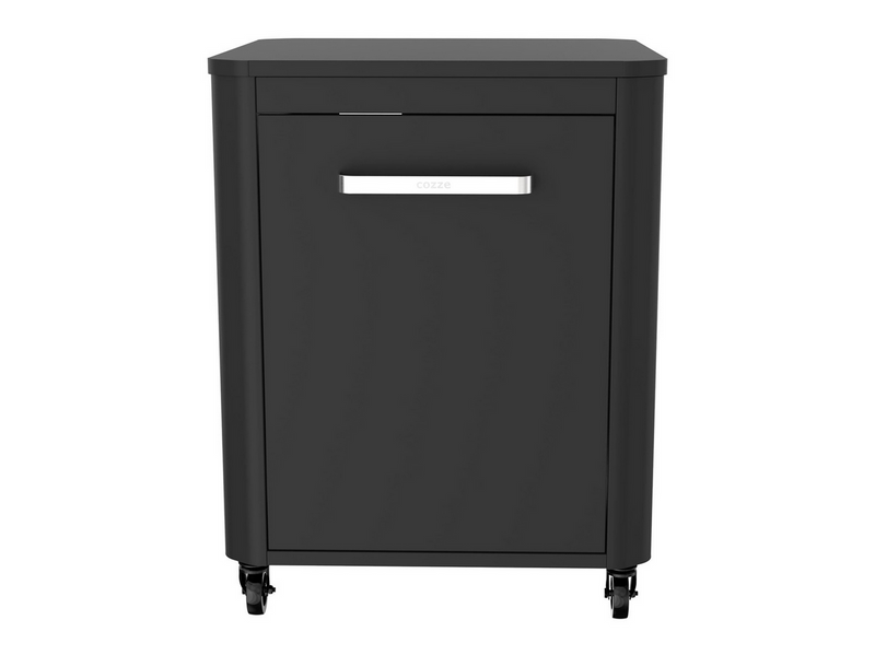 cozze Premium 600 Outdoor Table