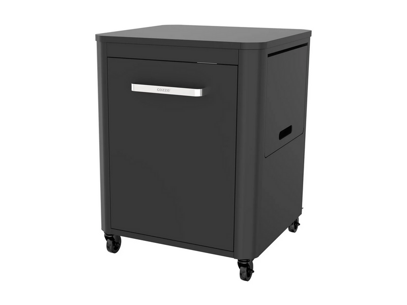 cozze Premium 600 Outdoor Table