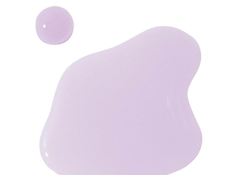 Clinique Clarifying Lotion 2 - 200ml