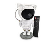 Mikamax Astronaut Laser Projector