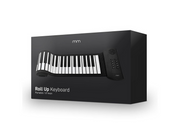 Mikamax Roll Up Keyboard