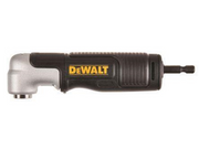 Dewalt DT20500 IMPACT RIGHT ANGLE ATTACHMENT