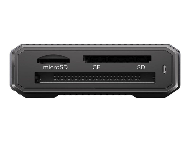 SanDisk PRO-READER Multi Card