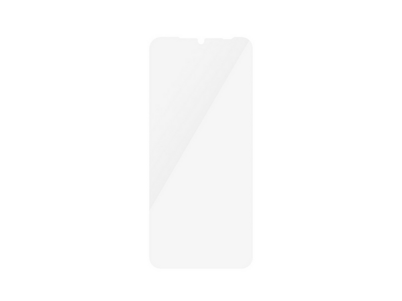 PanzerGlass Screen Protector Xiaomi Redmi A1 | A1+ | A2 | Ultra-Wide Fit
