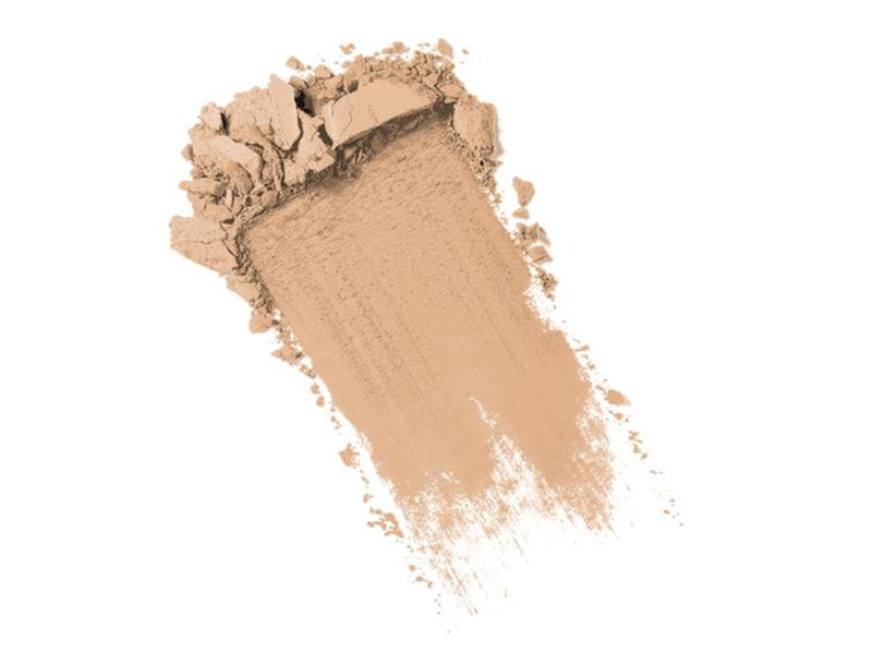Clinique Almost Powder Makeup SPF15 - No. 03 Light