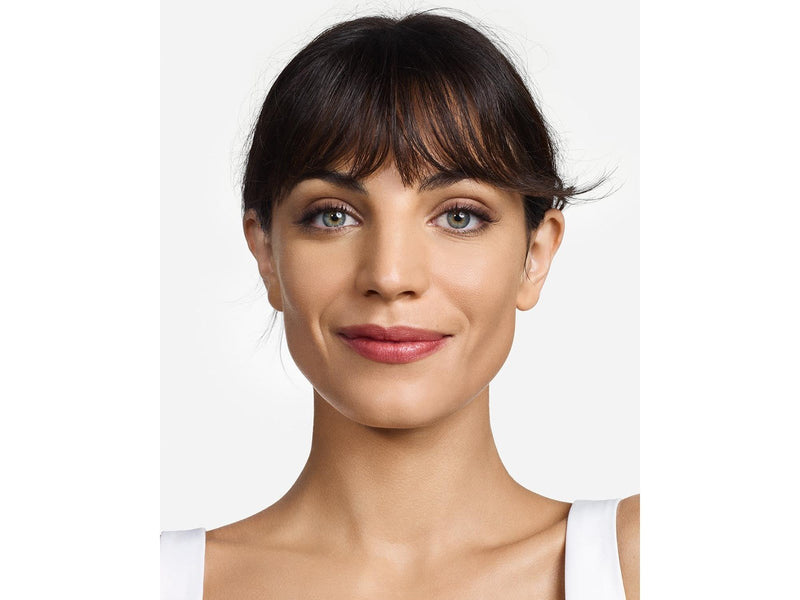 Clinique Almost Powder Makeup SPF15 - No. 03 Light