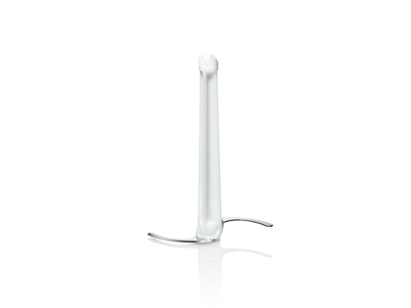 Bosch Mixer MMR08A1 - 400 W