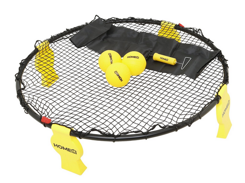 Home>it Bounceball Game with 3 Balls