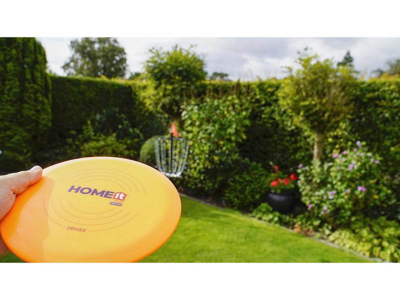 Home>it Premium Frisbee for Disc Golf 3 pcs