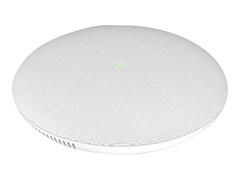 Grandstream GSC3510 Mikrofon/Lautsprecher