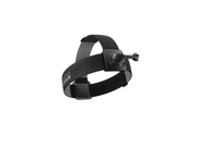 GoPro Head Strap 2.0 (Action Camera Head Mount) - Strappy