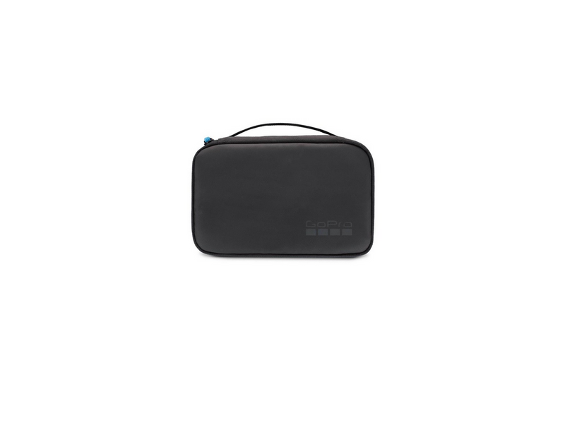 GoPro Adventure Kit 3.0 w/Strappy