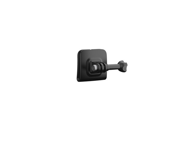 GoPro Adventure Kit 3.0 w/Strappy