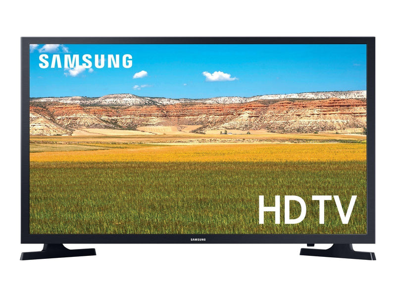 Samsung 32" Flachbild TV UE32T4302AE LCD 720p