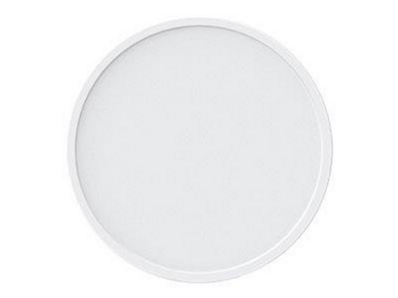 Yeelight Ultra Slim Smart