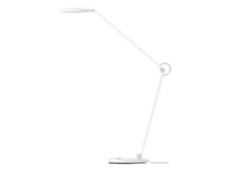 Xiaomi Mi Smart Pro MJTD02YL