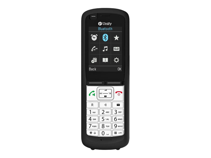 Unify OpenScape DECT Phone R6