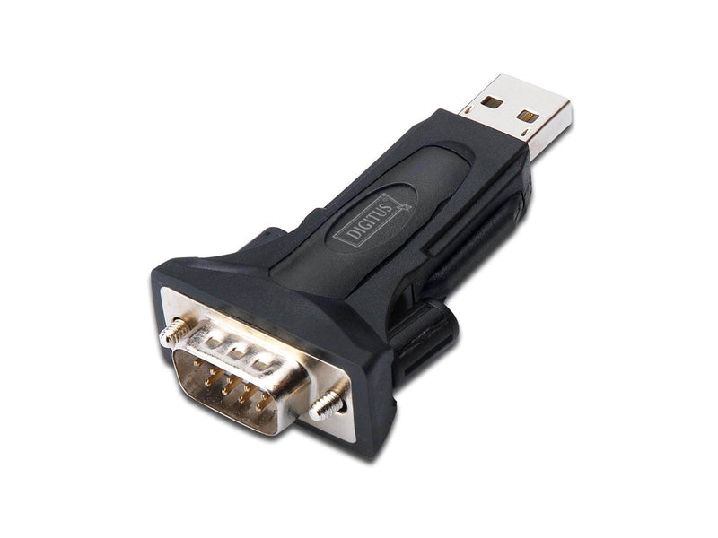 DIGITUS USB 2.0 to RS485 Adapter