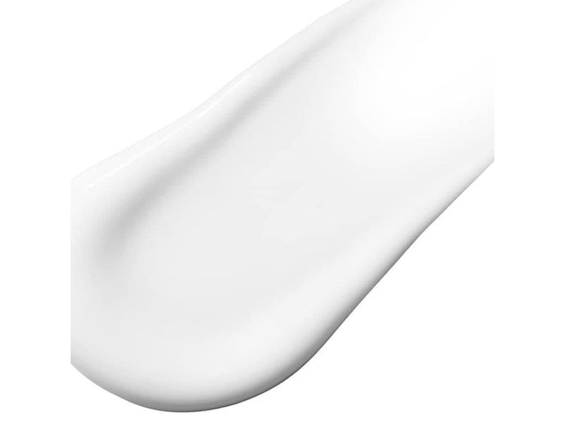 Clinique Anti-Blemish Solutions All-Over Clearing Treatment - 50ml