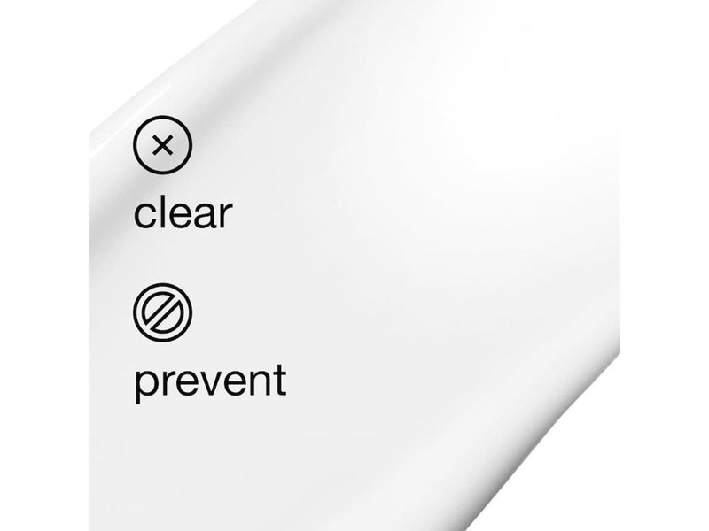 Clinique Anti-Blemish Solutions All-Over Clearing Treatment - 50ml