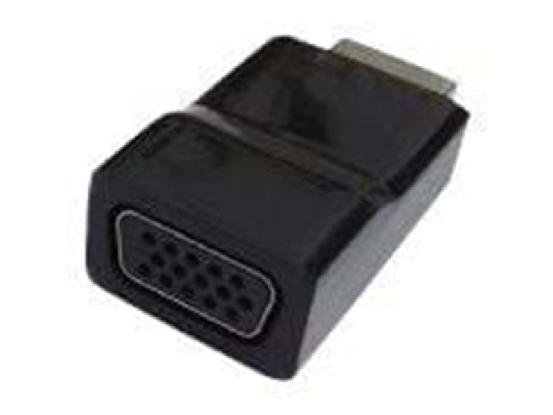 Gembird A-HDMI-VGA-001