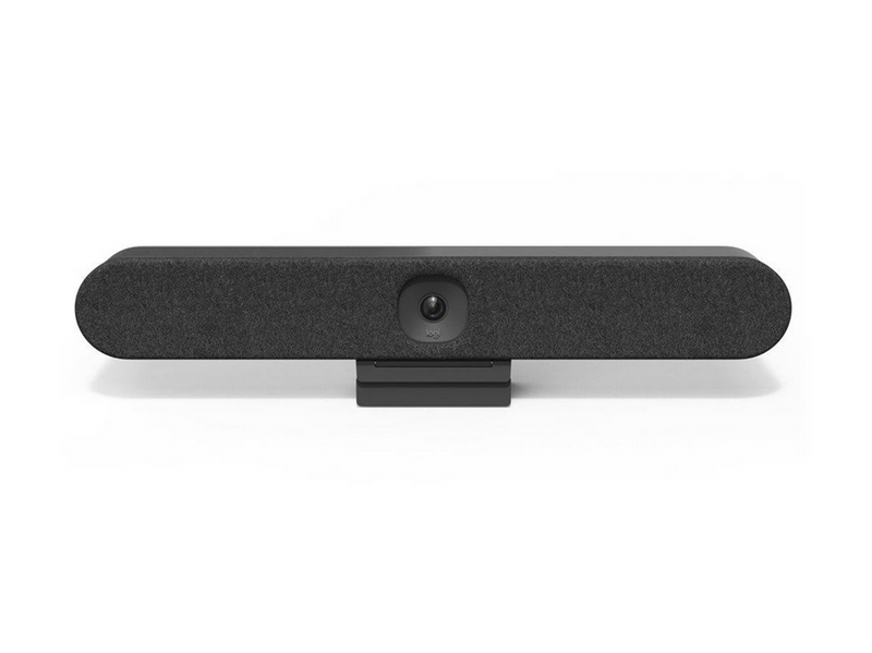 Logitech Rally Bar Huddle