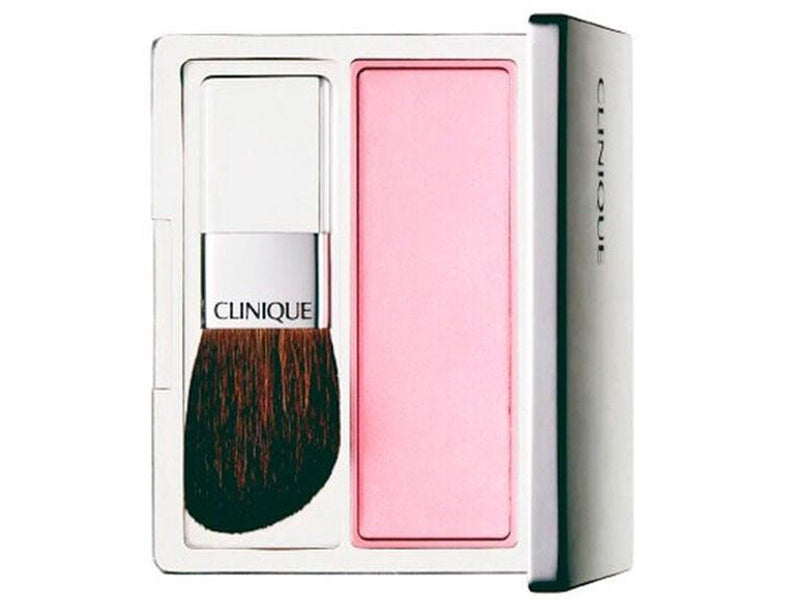 Clinique Blushing Blush Powder Blush 6g - No. 102 Innocent Peach