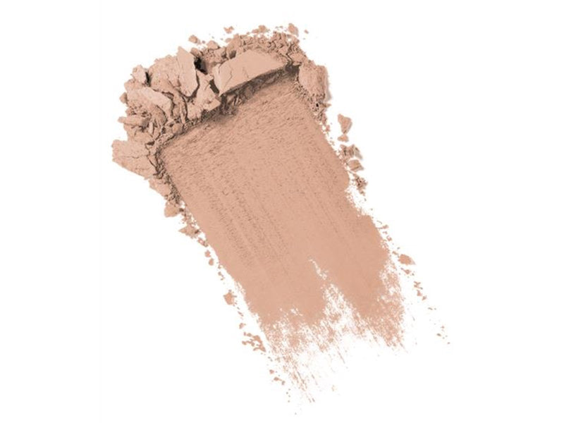 Clinique Almost Powder Makeup SPF15 - No. 06 Deep