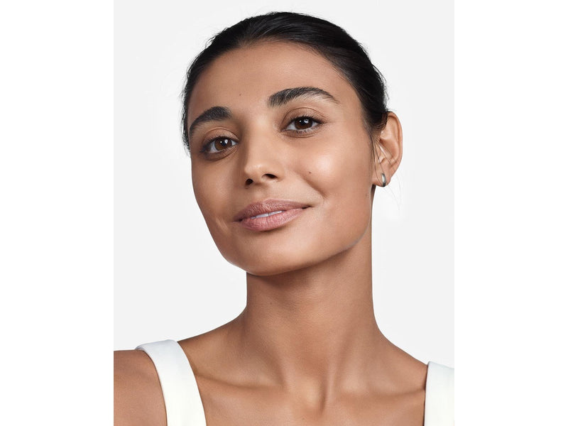 Clinique Almost Powder Makeup SPF15 - No. 06 Deep