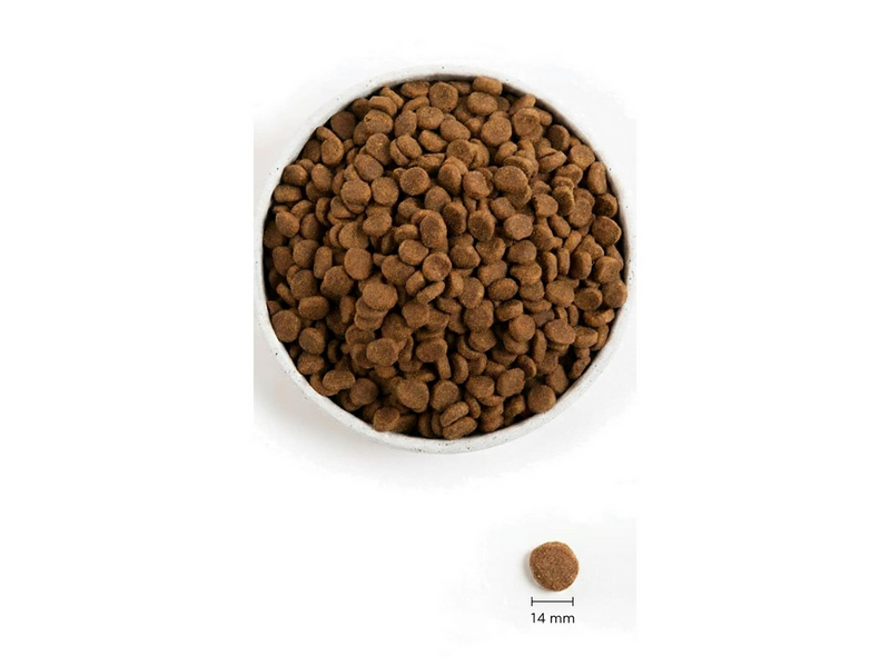 ORIJEN Original Complete Dry Dog Food 11.4kg