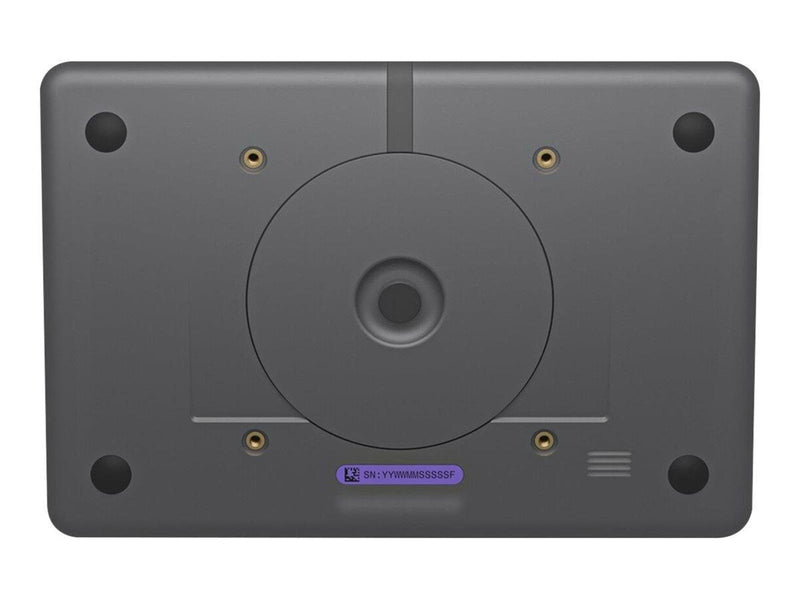 Logitech Tap IP